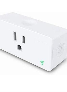 Wireless Smart Socket For WIFI Smart Plugs Cute Wireless
