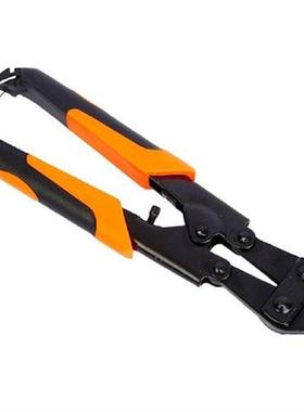 8Inch Bolt Cutter Pliers Alloy Steel Rope Scissors