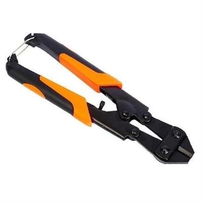 8Inch Bolt Cutter Pliers Alloy Steel Rope Scissors