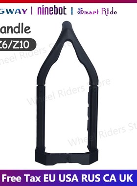 Ninebot one Z6 Z8 Z10 Electric unicycle accessories original