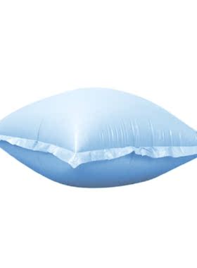 New Pool Pillow PVC Inflatable Swimming Pool Pillows for Swi