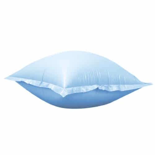 New Pool Pillow PVC Inflatable Swimming Pool Pillows for Swi