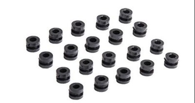 betaflight  F4 Pro V3 Flight Controller Board Built-in Barom