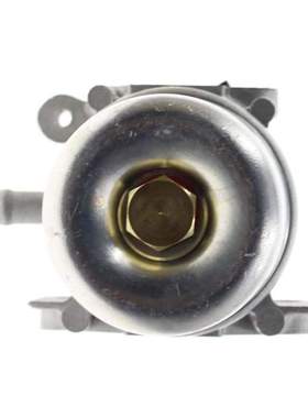 Carburetor 适用于 Briggs & Stratton 799866 790845 Engine