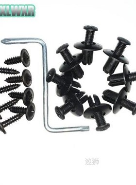 car-styling Mudguards Mud Flap Flaps Splash Guards Fender Pr