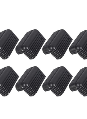 High Configuration Hardwares Pads Special for Most Kinds of