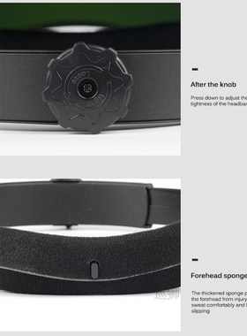 Welding Helmet Welder Mask Chameleon Large View True Color S