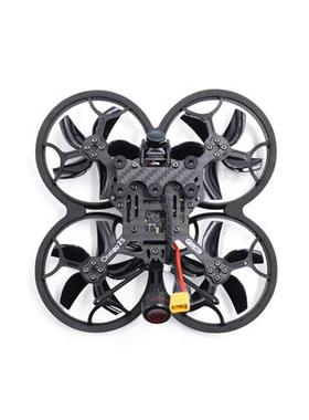 CineLog 25 GEPRC Analog CineWhoop Drone Caddx EOS2/Runcam Na