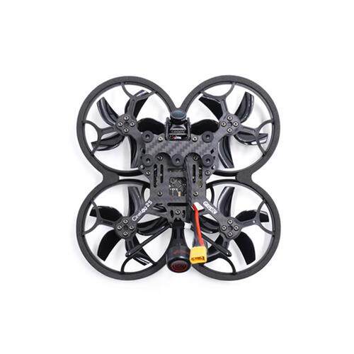 CineLog 25 GEPRC Analog CineWhoop Drone Caddx EOS2/Runcam Na