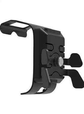 Game Controller Back Clip Button Extension Key Adapter Contr