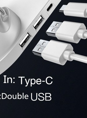 2021 Wireless Charger for iPhone 12 Pro Max 11 Xs Max 8 Plus