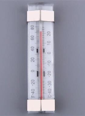 Worldwide store Kitchen Shelf Hanging Fridge Freezer