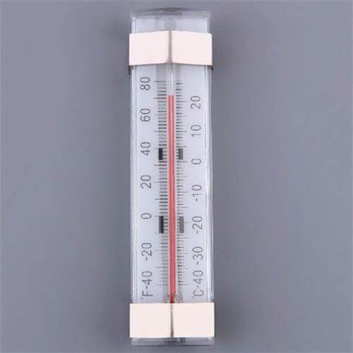 Worldwide store Kitchen Shelf Hanging Fridge Freezer