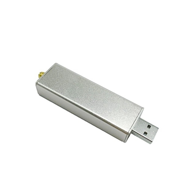 RTL-SDR Blog V3 RTL2832U 1PPM TCXO HF BiasT SMA Software Def