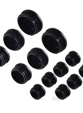 13Pcs Frame Caps Set Frame Hole Cover Plug For Bmw R1200Gs L