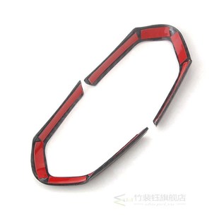 Car For BMW M3 M4 M5 1 3 Series X5M Steering Wheel Frame Tri