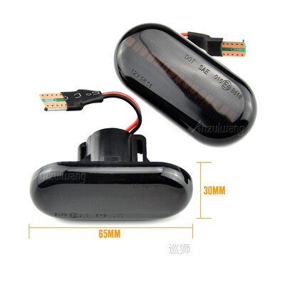 For Dacia Duster Dokker Lodgy Renault Megane 1 Clio1 2 KANGO