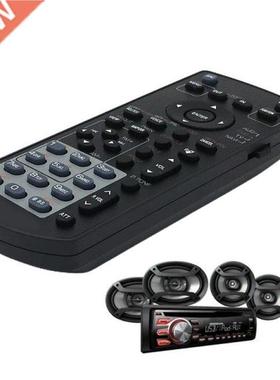 RC-DV330 Remote Control for Sound Bar Oumeite Offers New Alt