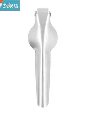 Walnut Plier Handheld Non?slip Handle Chestnut Opener Kitch