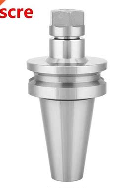 Collet Chuck CNC Chuck Tool BT40-ER16-70L Carbon Steel Milli