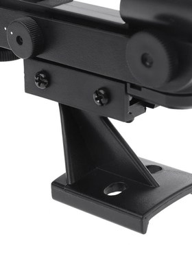 Red Dot Finder Scope Accessories for 80EQ 80DX 90DX Telescop