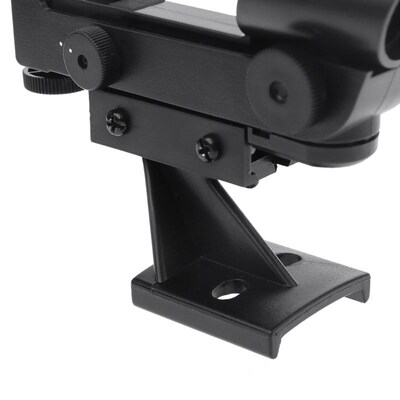Red Dot Finder Scope Accessories for 80EQ 80DX 90DX Telescop