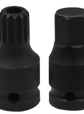 H17 M16 Bumper Retainer Clips Push Bumper Fastener Clips Car