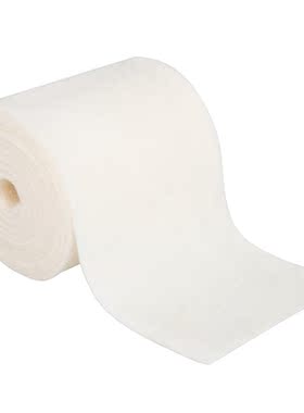 Wool Felt Piano Weak Sound Felt Mute Piano Muffler Felt Pian