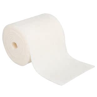 Wool Felt Piano Weak Sound Felt Mute Piano Muffler Felt Pian