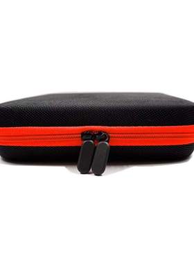 Update Coil Master V3 DIY Kit All-in-One CoilMaster V3  Elec