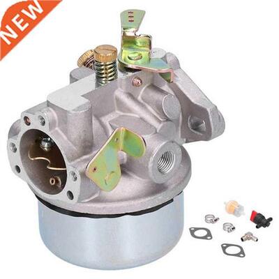 su pompas? water pump Carburetor Air Filter Set for Kohler