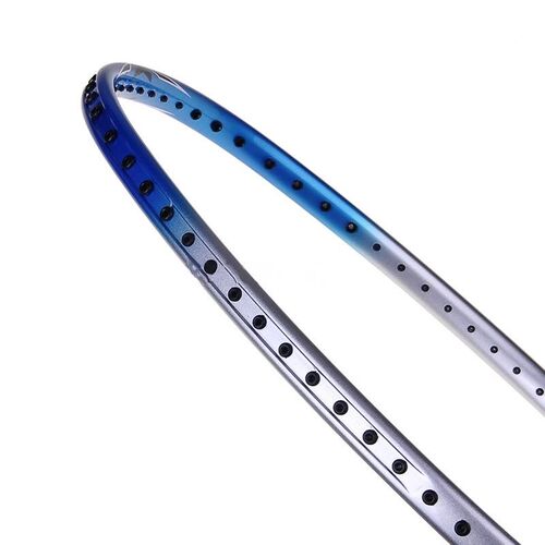 Cha Challenger 9500 S Carbon Fiber Badminton Racquets Offens