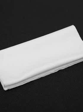 Hand Tool Sets Power Tool Accessories Cleanroom Wiper Polye