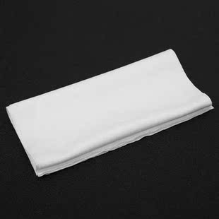 Hand Tool Sets Power Tool Accessories Cleanroom Wiper Polye