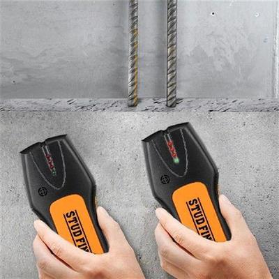 AC Live Wire Copper Finder Wall Scanner Metal Detector