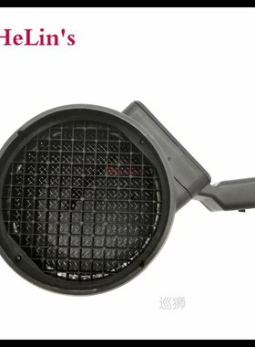 206 306 307 9628336380 5WK9623 Mass Air Flow Maf Sensor Mete