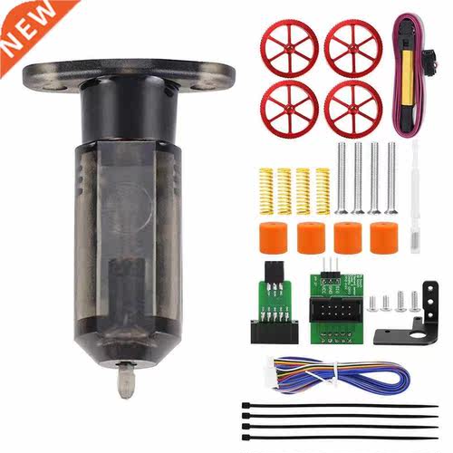 Automatic Bed Leveling 3D Touch Sensor Kit for CREALITYEnder