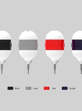 S1 Mini Screwdriver Rechargeable Screw Driver Precision Prod