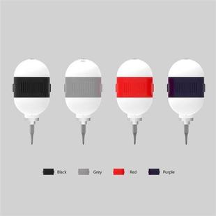 S1 Mini Screwdriver Rechargeable Screw Driver Precision Prod