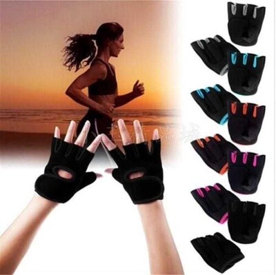 2pc men weiht liftin loves fitness ym exercisetrainin