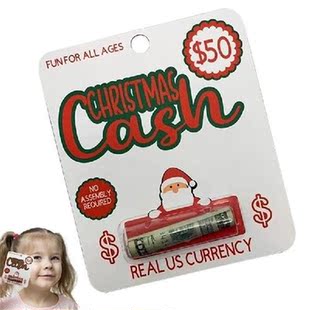 Money Holder For Cash Gift Birthday Party Money And Gift