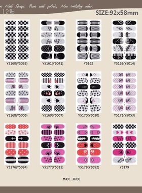 415 Pcs 18 Sizes Car SUV Auto Push Pin Rivet Trim Clip Retai