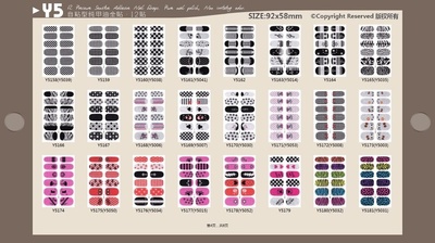 415 Pcs 18 Sizes Car SUV Auto Push Pin Rivet Trim Clip Retai