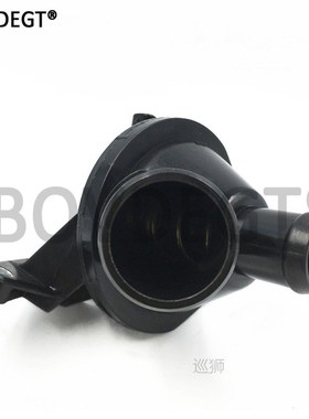 Thermostat Assembly for BMW F20 F30 F10 X1 X3 X4 X5 125i 320