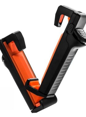 Hot Sale Conduction Game Trigger Delicate Design M16 Capacit