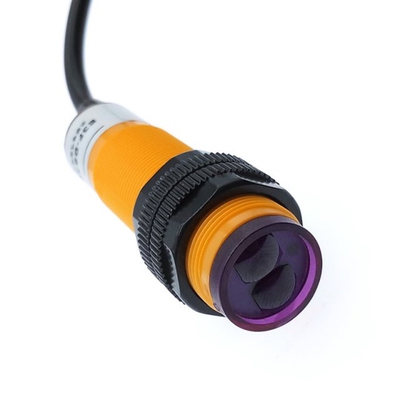 E3F-DS30C4 Proximity Switch Photoelectric sensor switch NPN