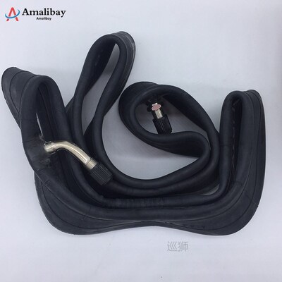 Thick Tire Inner Tube for Xiaomi M365 Electric Scooter 8.5&q