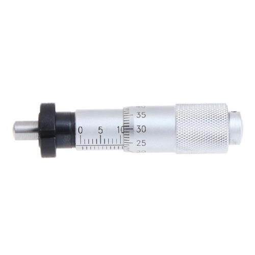 Multifunctional  Micrometer for Head 13mm Round for Head