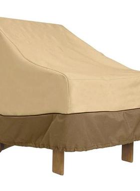 Chair Sofa Cover Garden Table Chair Shed Waterproof Outdoor
