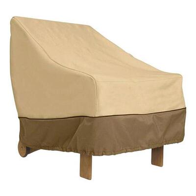 Chair Sofa Cover Garden Table Chair Shed Waterproof Outdoor